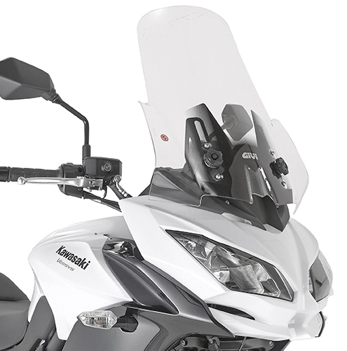 Givi D4122ST szyba przezroczysta